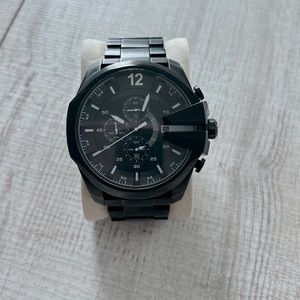Men’s Diesel Watch